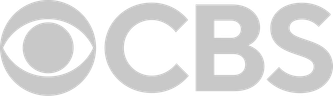 CBS (News8000)