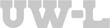 UW-La Crosse