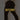 BOTTOMS