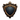 LO: Your Shield (Secondary Supp)