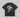 001 — Origins T-Shirt