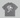001 — Origins T-Shirt