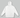 004 — Origins Weightless Hoodie
