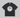 005 — Origins Sportswear T-Shirt