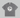 005 — Origins Sportswear T-Shirt