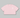 006 — Origins Cropped T-Shirt