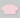 006 — Origins Cropped T-Shirt