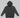 009 — Origins Weightless Minimalist Hoodie