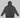 009 — Origins Weightless Minimalist Hoodie