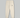 010 Remastered — Origins Joggers
