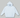 011 — Origins Hoodies