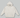 011 — Origins Hoodies