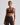 Soft Sculpt Sports Bra