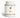 100% Whey Protein Isolate - Vanilla