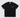 Reign From Within T-Shirt