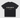 Reign From Within T-Shirt