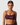 Essential Halter Layered Sports Bra