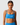 Essential Halter Layered Sports Bra