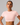 Soft Sculpt Crop Top