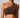 Essential One Shoulder Sports Bra