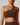 Essential One Shoulder Sports Bra