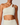 Essential One Shoulder Sports Bra