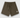 Core Cotton Shorts