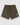 Core Cotton Shorts
