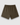 Core Cotton Shorts