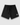 Core Cotton Shorts