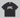 28 Arc Signature T-Shirt