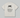 28 Arc Logos T-Shirt