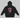 Olympia Hoodie