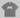 28 Arc Signature T-Shirt