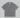 Own Your Arc Shirt