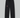Streignth Olympia '26 Joggers - Straight-Legged
