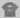 Own Your Arc Shirt