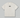 28 Arc Logos T-Shirt