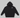 Olympia Hoodie
