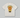 Baby Lion T-Shirt
