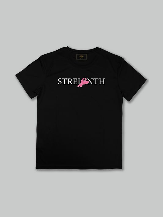 BREAST CANCER AWARENESS TEE 2