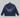Core Quarter Zip