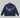 Core Quarter Zip