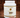 100% Isolate Whey Protein - Chocolate