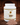 100% Isolate Whey Protein - Chocolate