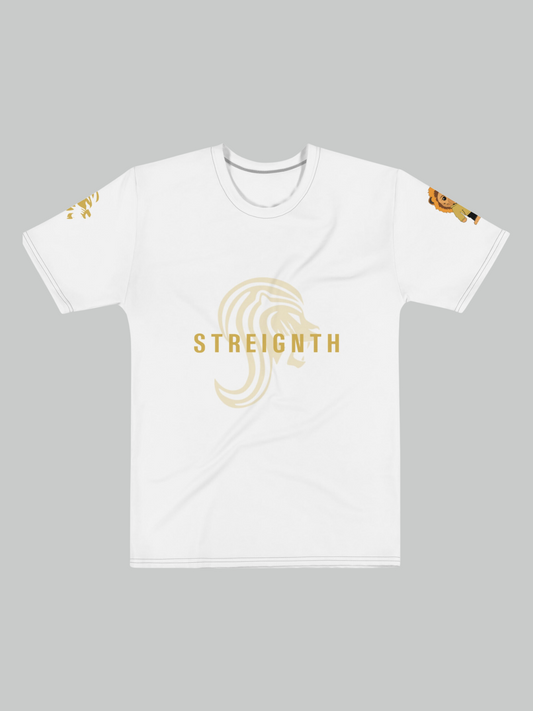 5-YEAR ANNIVERSARY LIMITED EDITION TEE