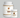 Muscle Builder Stack