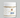 Hydration (Electrolytes) - Lychee