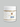Hydration (Electrolytes) - Lychee