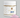 Hydration (Electrolytes) - Lychee
